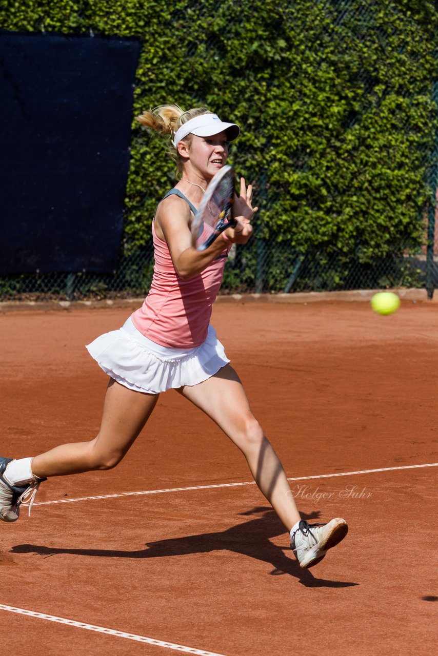 Bild 379 - Braunschweig womens open